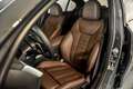 BMW 320 3 Serie Sedan 320e | M Sportpakket Pro | Ambiance Grijs - thumbnail 13