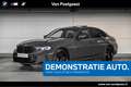BMW 320 3 Serie Sedan 320e | M Sportpakket Pro | Ambiance Grijs - thumbnail 1
