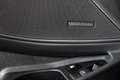 BMW 320 3 Serie Sedan 320e | M Sportpakket Pro | Ambiance Gris - thumbnail 12