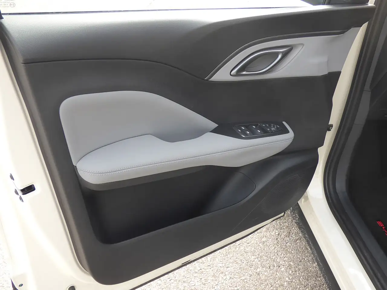 BYD DOLPHIN SURF