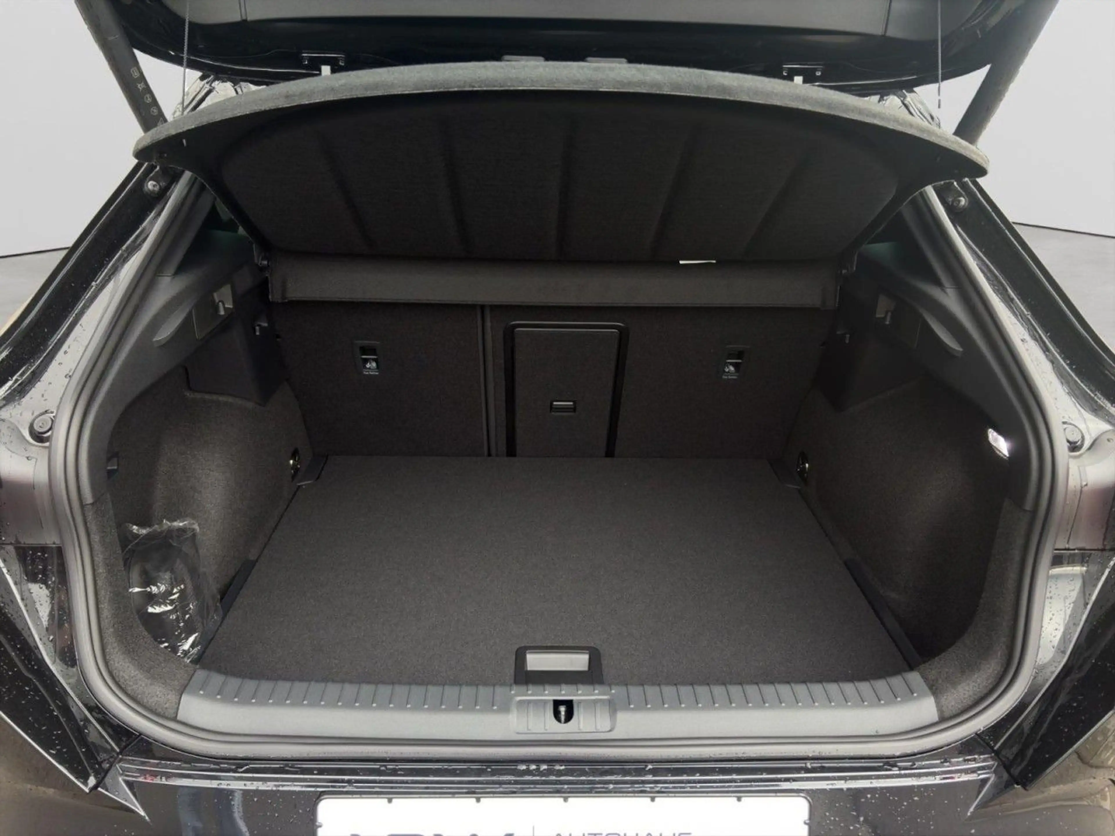 CUPRA Formentor eTSI DSG AHK 360Kamera MatrixLED SHZ — photo 8