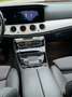 Mercedes-Benz E 200 d 9G-TRONIC Avantgarde Noir - thumbnail 3