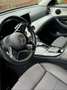 Mercedes-Benz E 200 d 9G-TRONIC Avantgarde Noir - thumbnail 4