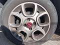 Fiat Panda 4*4 Weiß - thumbnail 4