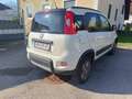 Fiat Panda 4*4 Weiß - thumbnail 2