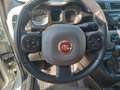 Fiat Panda 4*4 Weiß - thumbnail 7