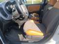 Fiat Panda 4*4 Weiß - thumbnail 5