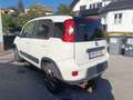 Fiat Panda 4*4 Weiß - thumbnail 3