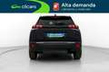 Peugeot 2008 1.2 PureTech S&S Allure 100 Gris - thumbnail 4