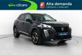 Peugeot 2008 1.2 PureTech S&S Allure 100 Gris - thumbnail 3