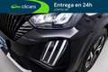 Peugeot 2008 1.2 PureTech S&S Allure 100 Gris - thumbnail 10