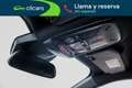 Peugeot 2008 1.2 PureTech S&S Allure 100 Gris - thumbnail 32