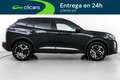 Peugeot 2008 1.2 PureTech S&S Allure 100 Gris - thumbnail 7