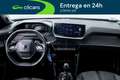 Peugeot 2008 1.2 PureTech S&S Allure 100 Gris - thumbnail 13