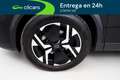 Peugeot 2008 1.2 PureTech S&S Allure 100 Gris - thumbnail 11