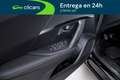 Peugeot 2008 1.2 PureTech S&S Allure 100 Gris - thumbnail 18