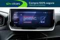 Peugeot 2008 1.2 PureTech S&S Allure 100 Gris - thumbnail 29