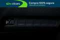 Peugeot 2008 1.2 PureTech S&S Allure 100 Gris - thumbnail 25