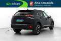 Peugeot 2008 1.2 PureTech S&S Allure 100 Gris - thumbnail 5