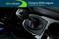 Peugeot 2008 1.2 PureTech S&S Allure 100 Gris - thumbnail 26