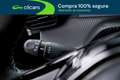 Peugeot 2008 1.2 PureTech S&S Allure 100 Gris - thumbnail 24