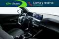 Peugeot 2008 1.2 PureTech S&S Allure 100 Gris - thumbnail 33