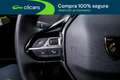 Peugeot 2008 1.2 PureTech S&S Allure 100 Gris - thumbnail 23