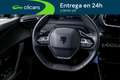 Peugeot 2008 1.2 PureTech S&S Allure 100 Gris - thumbnail 19