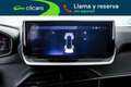 Peugeot 2008 1.2 PureTech S&S Allure 100 Gris - thumbnail 30