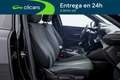 Peugeot 2008 1.2 PureTech S&S Allure 100 Gris - thumbnail 16
