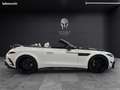 Mercedes-Benz SL 63 AMG Classe Mercedes V 63 AMG 4.0 720cv MANSORY Weiß - thumbnail 3