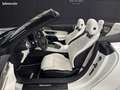 Mercedes-Benz SL 63 AMG Classe Mercedes V 63 AMG 4.0 720cv MANSORY Weiß - thumbnail 7