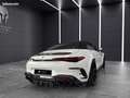 Mercedes-Benz SL 63 AMG Classe Mercedes V 63 AMG 4.0 720cv MANSORY Weiß - thumbnail 9