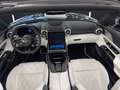 Mercedes-Benz SL 63 AMG Classe Mercedes V 63 AMG 4.0 720cv MANSORY Weiß - thumbnail 6