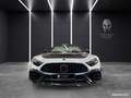 Mercedes-Benz SL 63 AMG Classe Mercedes V 63 AMG 4.0 720cv MANSORY Weiß - thumbnail 2