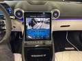 Mercedes-Benz SL 63 AMG Classe Mercedes V 63 AMG 4.0 720cv MANSORY Weiß - thumbnail 8