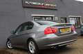 BMW 316 3-serie 316i Business Line VASTE PRIJS! HANDEL OF Grijs - thumbnail 21