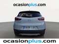 Mazda CX-3 1.5D Luxury 2WD Weiß - thumbnail 15