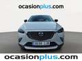 Mazda CX-3 1.5D Luxury 2WD Weiß - thumbnail 13