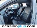Mazda CX-3 1.5D Luxury 2WD Weiß - thumbnail 10