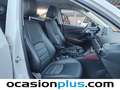 Mazda CX-3 1.5D Luxury 2WD Weiß - thumbnail 18