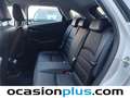 Mazda CX-3 1.5D Luxury 2WD Weiß - thumbnail 12