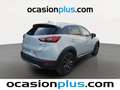 Mazda CX-3 1.5D Luxury 2WD Weiß - thumbnail 4