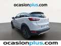 Mazda CX-3 1.5D Luxury 2WD Weiß - thumbnail 3