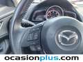 Mazda CX-3 1.5D Luxury 2WD Weiß - thumbnail 24