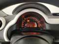 Renault Twingo 1.0 sce Zen (live) 69cv E6 Blu/Azzurro - thumbnail 10