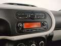 Renault Twingo 1.0 sce Zen (live) 69cv E6 Blu/Azzurro - thumbnail 11