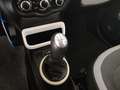Renault Twingo 1.0 sce Zen (live) 69cv E6 Blu/Azzurro - thumbnail 13