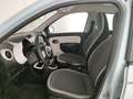 Renault Twingo 1.0 sce Zen (live) 69cv E6 Blu/Azzurro - thumbnail 7