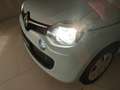 Renault Twingo 1.0 sce Zen (live) 69cv E6 Blu/Azzurro - thumbnail 6